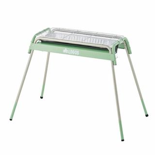 eco-logosave チューブグリル L(楽ちんお試しパック)