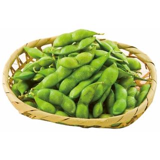 【13~15日限り】枝豆
