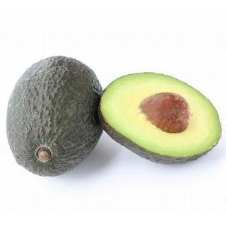 アボカド