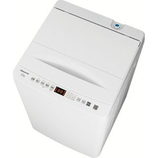 [Hisense]全自動洗濯機