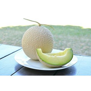 メロン