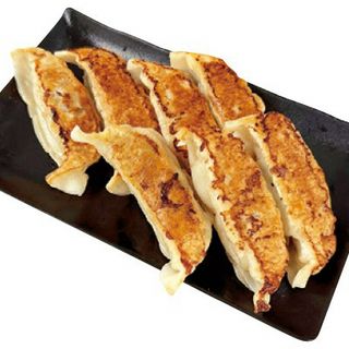 餃子各種(ジャンボ/スタミナ)