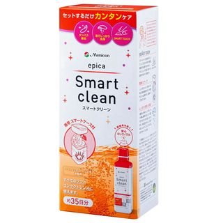 エピカ スマートクリーン 300ml