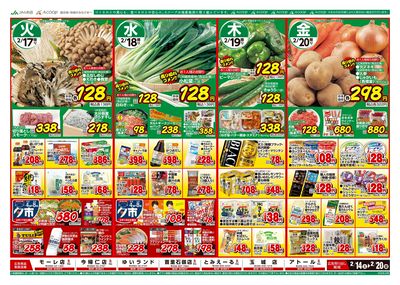 26AC0214-0220本島B4裏