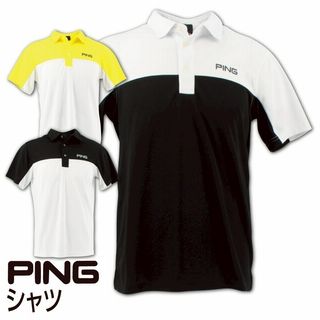 シャツ