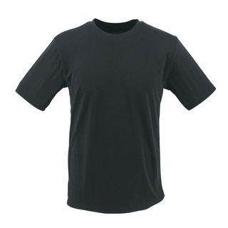 メンズ iCOOL遮熱Tシャツ