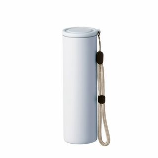 スティック氷のう ブルー 140ml