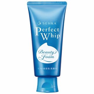 SENKA パーフェクトホイップ 各種