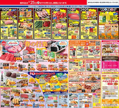 3/19号