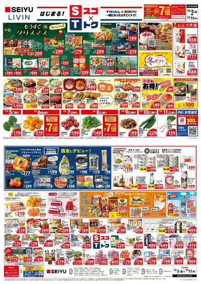 1205スゴ・トクチラシ