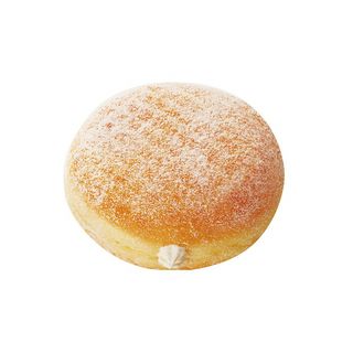 エンゼルクリーム