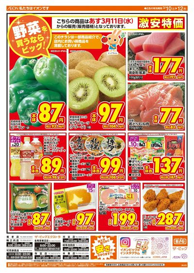 3/10週中チラシ(オモテ)