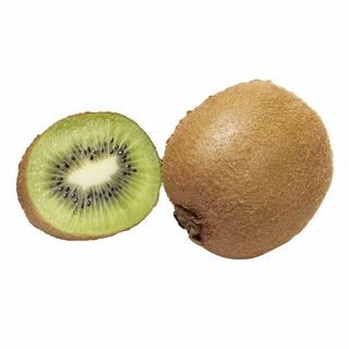 ニュージーランド産 グリーンキウイ 1玉
