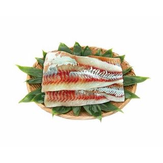 北海道・宮城県産他真たら皮無し