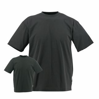 メンズ ライトウェイトTシャツ