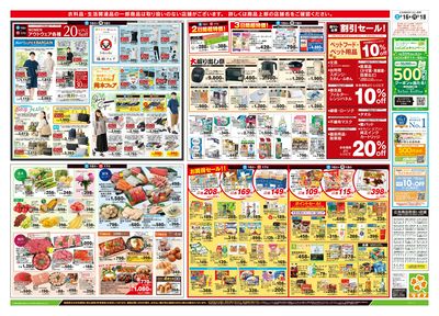 5/16号 総力祭/メロン集めました