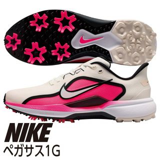 ペガサス1G