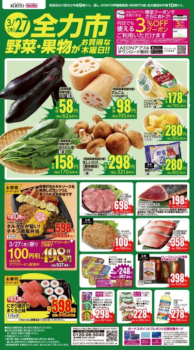 3/27 webチラシ