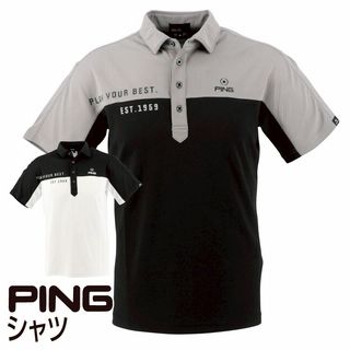 シャツ
