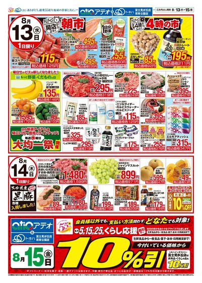 25TA0813B4アテオ-1