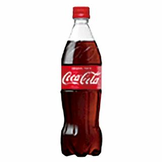 コカ・コーラ