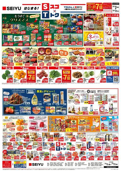 1205スゴ・トクチラシ