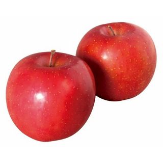 青森県産他サンふじりんご