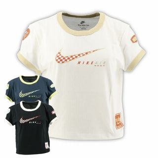 レディス Tシャツ