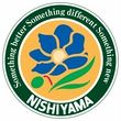 スーパーマーケットNISHIYAMA