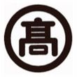 髙島屋呉服店