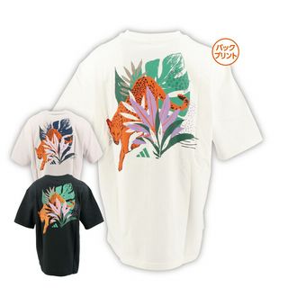 レディス Tシャツ