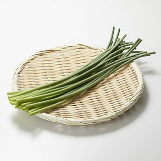 にんにくの芽