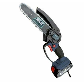 ハンディソー 18V 充電式 ALT-CHCZ01