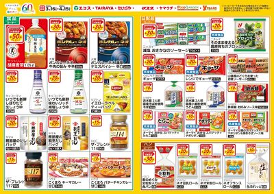 ハッピーカードプレゼントポイント