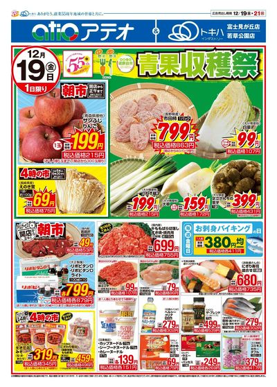 25TA1219B4アテオ-1