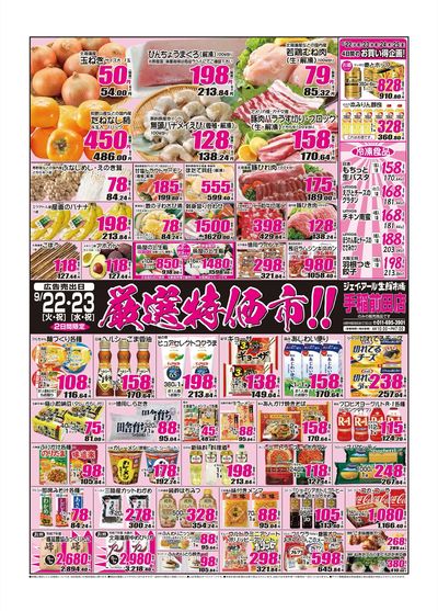 260922_手稲チラシ