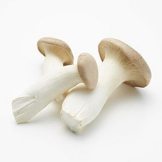 エリンギ