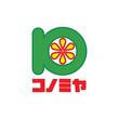 コノミヤ大阪本部