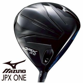 JPX ONE【TENSEI RED MM】