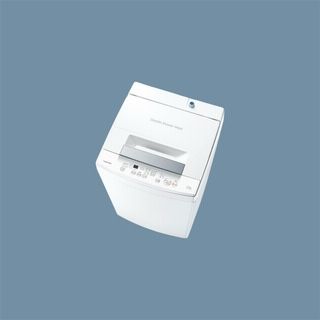 ★2023年製 4.5kg全自動洗濯機 型番:AW45GA2