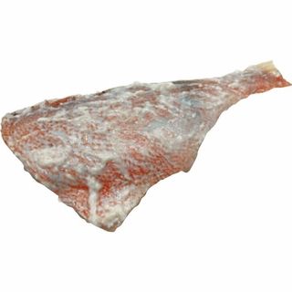 <アメリカ産>赤魚粕漬
