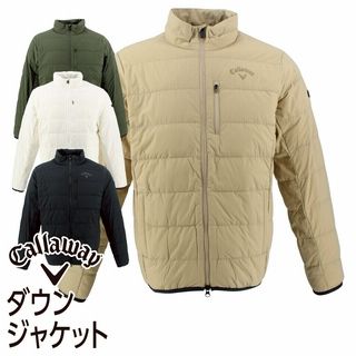 LINEチラシ│LINEでお得なチラシ情報を簡単にチェック