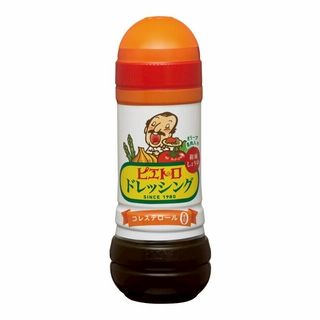 ピエトロ ドレッシング和風 280ml