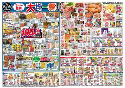 0915号-いわき裏