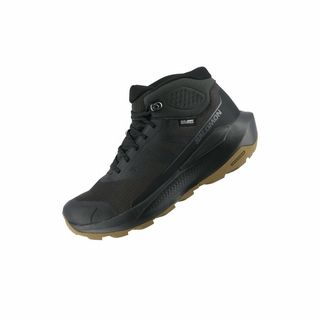 メンズ エリクサーツアーミッド