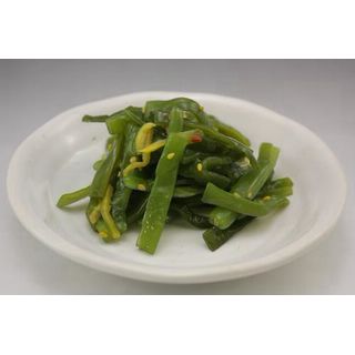 磯わかめ