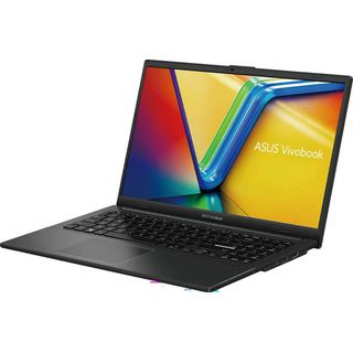 [ASUS]Ryzen 5・PowerPoint搭載パソコン