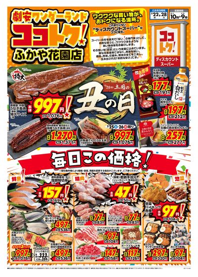 7/22号 オモテ