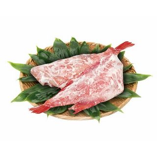 赤魚粕漬