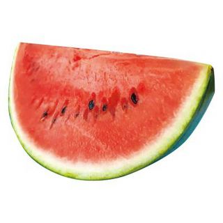 カットすいか